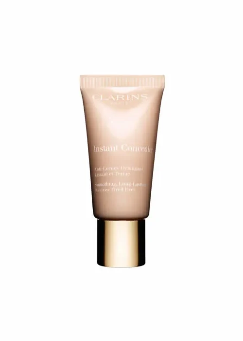 Clarins Instant Concealer Fatigue Fightings 03 15ml