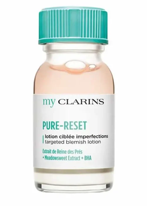 My Clarins Targeted Blemish Lotion 13ml