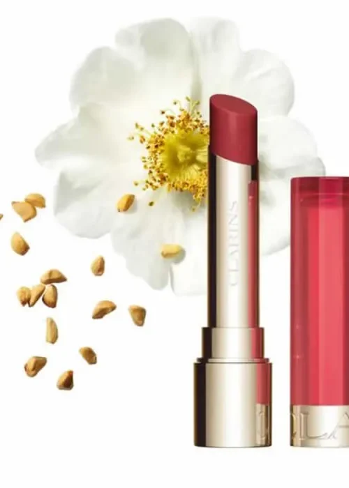 Clarins Lip Oil Balm 05 Cherry 2.9g