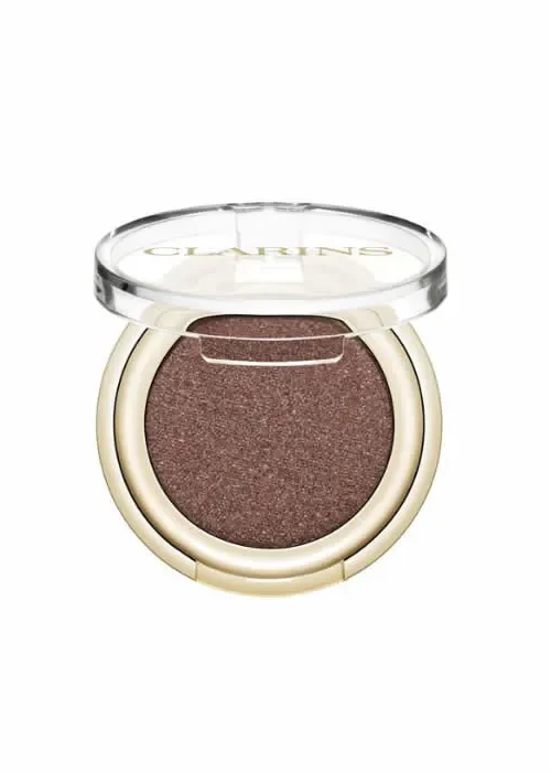 Clarins Ombre Skin 07 Satin Mocha