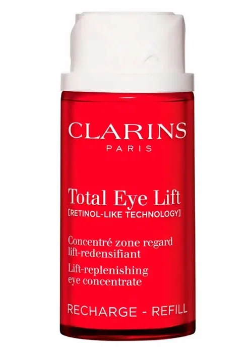 Clarins Total Eye Lift Refill 15ml