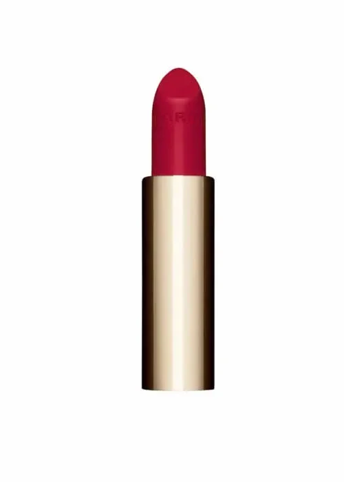 Clarins Joli Rouge Velvet 742 Joli Rouge 3.5g Refill