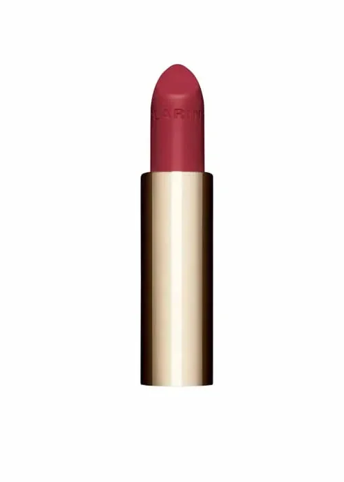 Clarins Joli Rouge Velvet 732 Grenadine 3.5g Refill