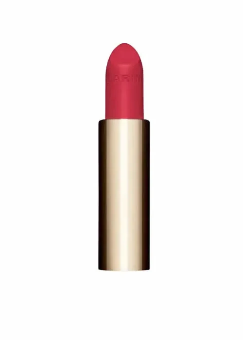 Clarins Joli Rouge Velvet 790 Coral Orchid 3.5g Refill