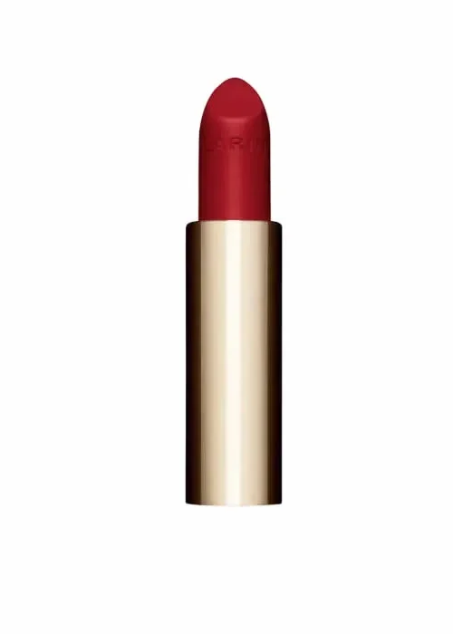 Clarins Joli Rouge Velvet 793 Red Cranberry 3.5g Refill