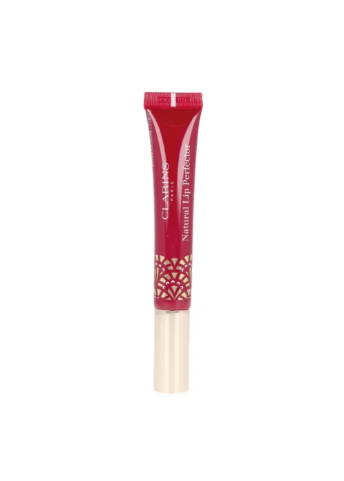 Clarins Clr Lip Natural Perfector Inst Lght 4402