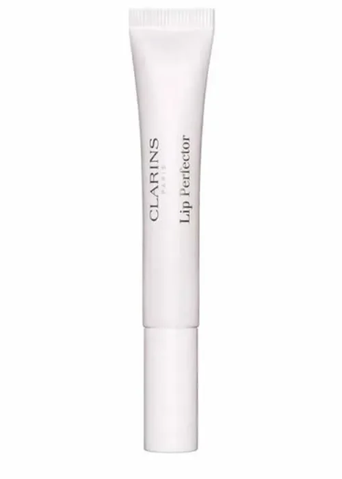 Clarins Lip Perfector Pomegranate Translucent Glow 20 12ml