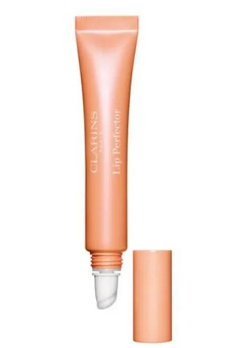 Clarins Embellecedor Labios 22