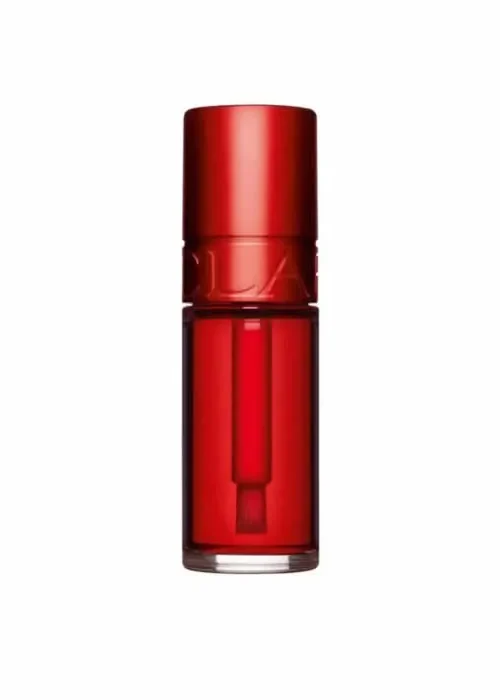 Clarins Water Lip Stain 03 Red Water 7ml
