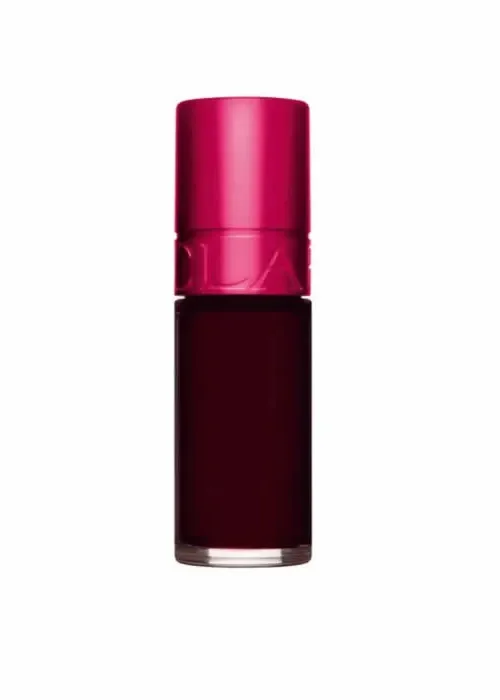 Clarins Water Lip Stain 04 Violet Water 7ml