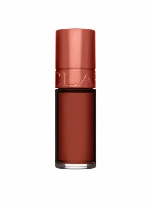 Clarins Water Lip Stain 13 Nude Water 7ml