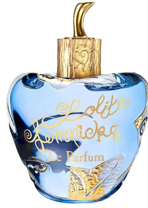 Lolita Lempicka Le Parfum Eau De Perfume Spray 50ml