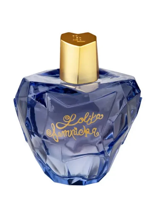 Lolita Lempicka Mon Premier Eau De Perfume Spray 50ml