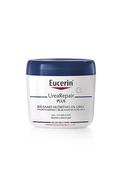 Eucerin Urea Repair Plus Very Dry Skin Balm 450ml