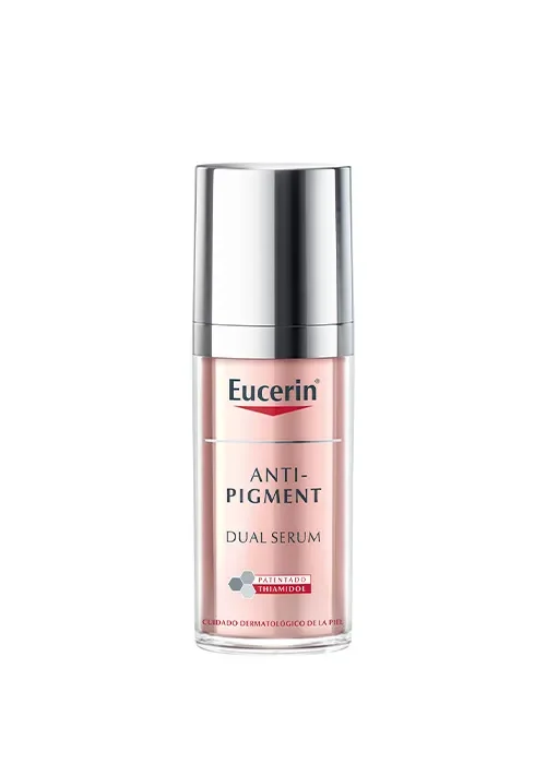 Eucerin Anti-Pigment Dual Serum 30ml