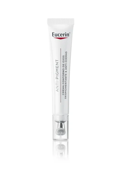 Eucerin Anti-Pigment Eye Contour 15ml