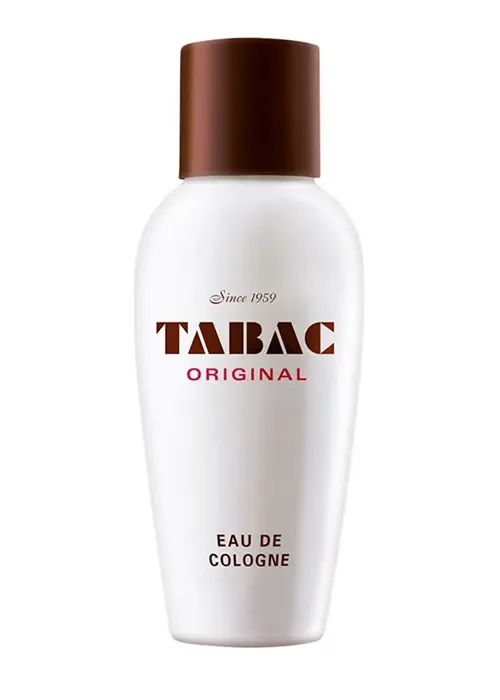 Tabac Original Eau De Cologne 50ml