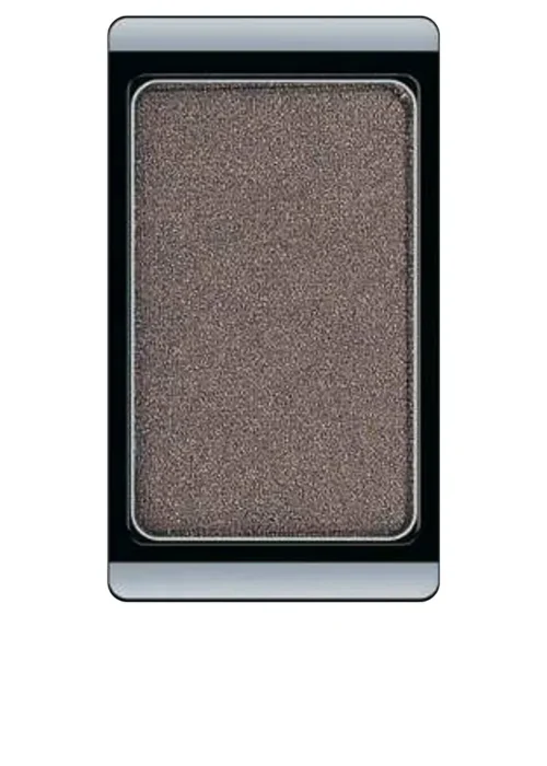 Artdeco Eyeshadow Pearl 17 Pearly Misty Wood