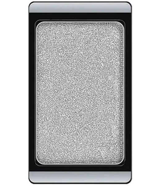 Artdeco Eyeshadow Pearl 29-Pearly Golden Dawn