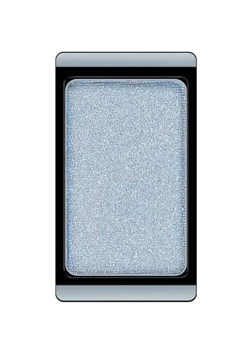 Artdeco Eyeshadow Pearl 63 Pearly Baby Blue 0.8g
