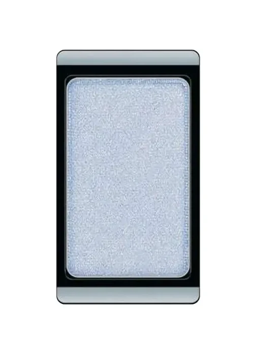 Artdeco Eyeshadow Pearl 75 Pearly Light Blue