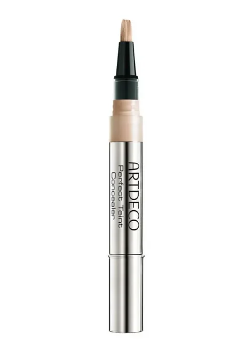 Artdeco Perfect Teint Concealer 03 Peach 2ml