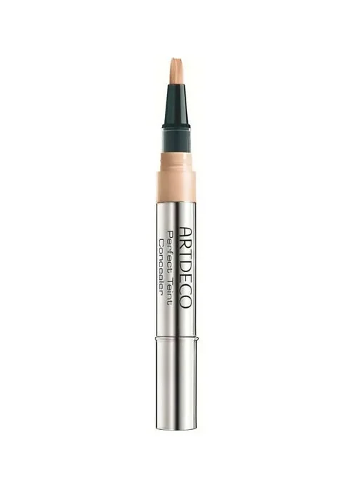 Artdeco Perfect Teint Concealer 07 Olive 2ml