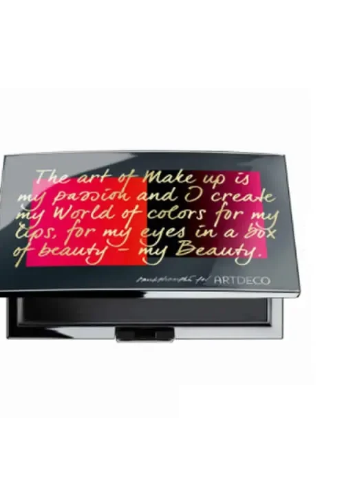 Artdeco Beauty Box Magnum