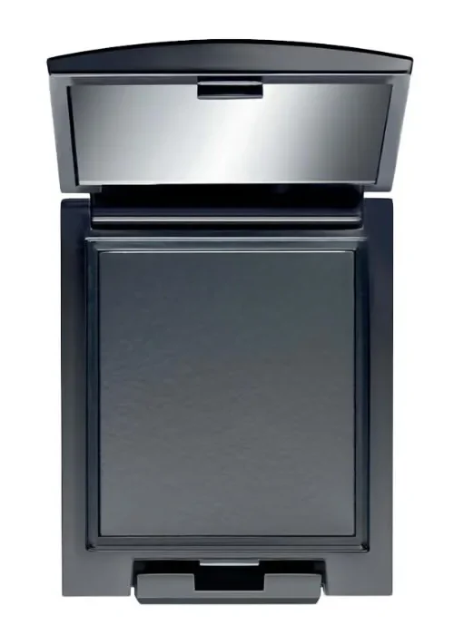 Artdeco Beauty Box Quadrat