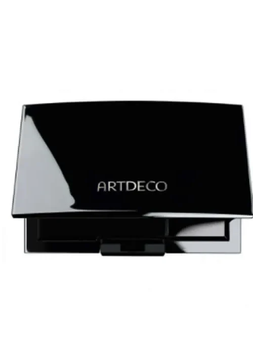 Artdeco Beauty Box Quattro