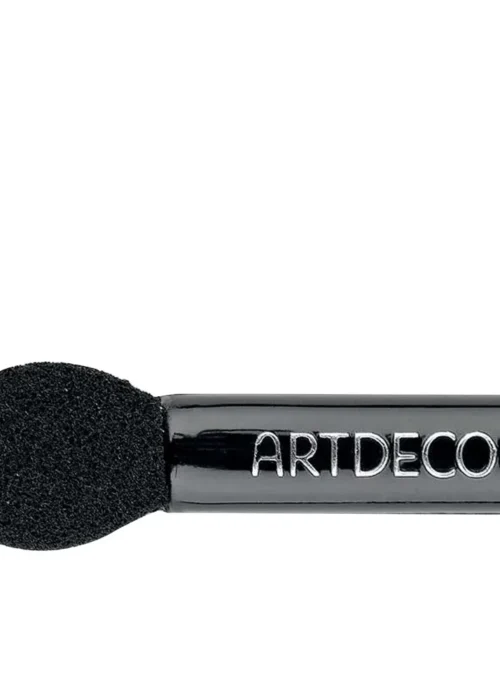 Artdeco Mini Applicator Suitable For Beauty Box Duo