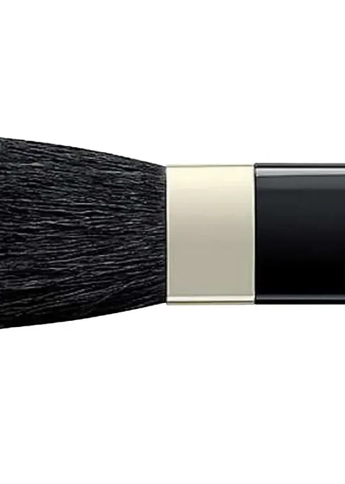 Artdeco Blusher Brush For Beauty Box