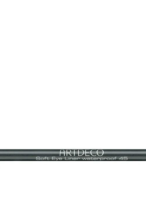 Artdeco Soft Eye Liner Waterproof 45 Cornflower Blue