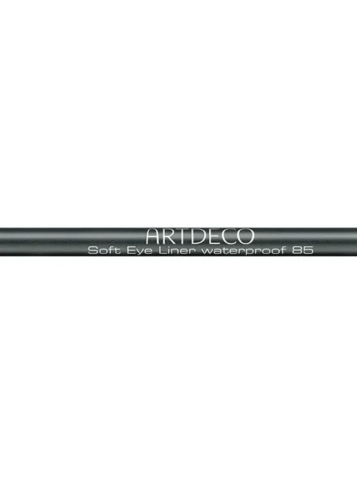 Artdeco Soft Eye Liner Waterproof 85 Damask Violet