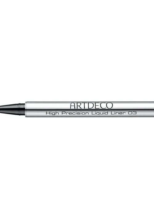 Artdeco High Precision Liquid Liner 03 Brown
