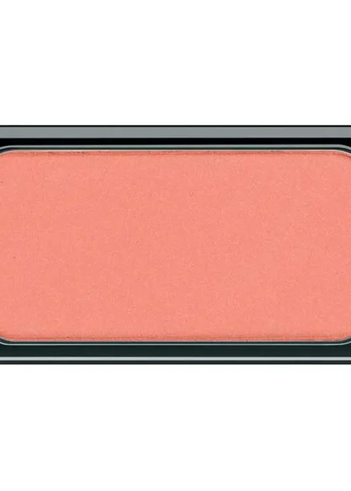 Artdeco Blusher 07 Slmon Blush