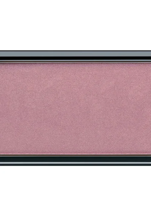 Artdeco Blusher 23 Deep Pink Blush