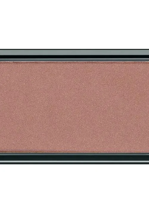 Artdeco Blusher 44 Red Orange Blush