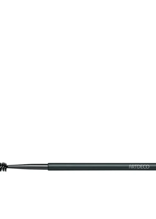 Artdeco Lash Brush