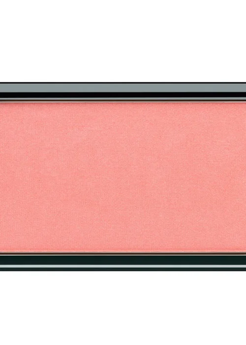 Artdeco Blusher 10 Gentle Touch