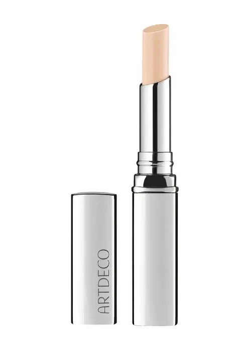 Artdeco Lip Filler Base 2ml