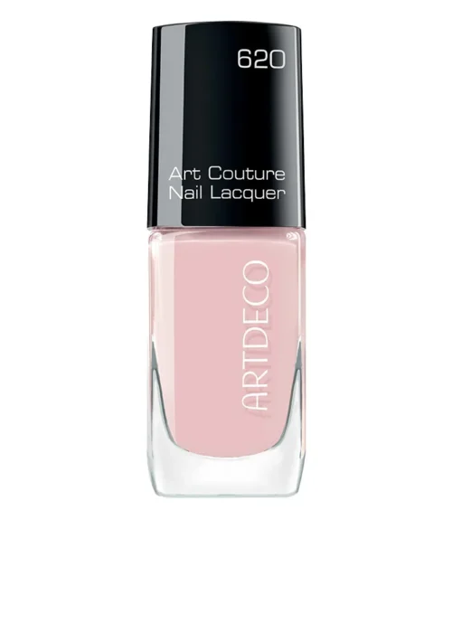 Artdeco Art Couture Nail Lacquer 620 Sheer Rose