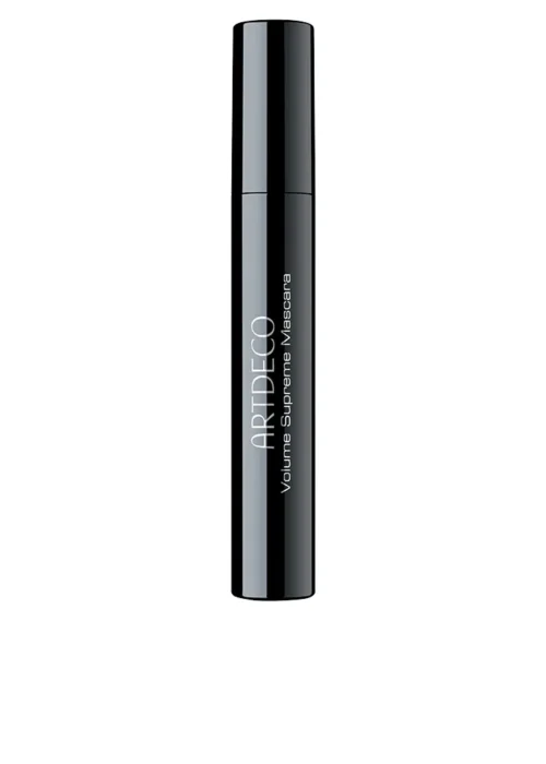 Artdeco Volume Supreme Mascara 1 Black