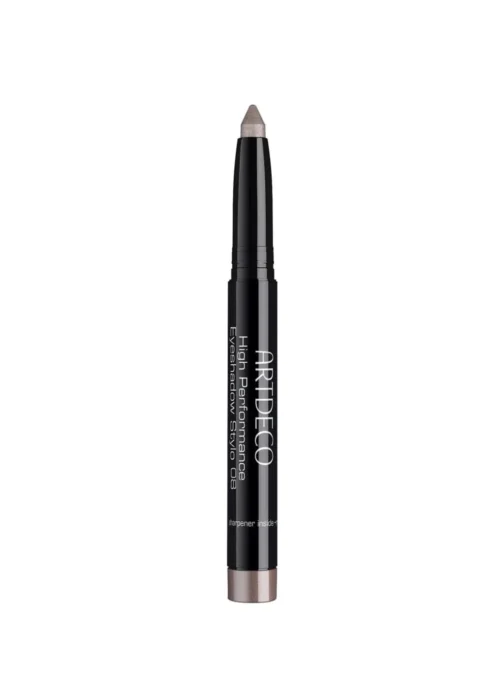 Artdeco High Performance Eyeshadow Stylo 08-Benefit Silver Grey