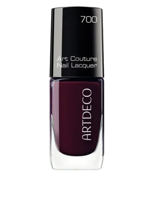 Artdeco Art Couture Nail Lacquer 700 Mystical Heart
