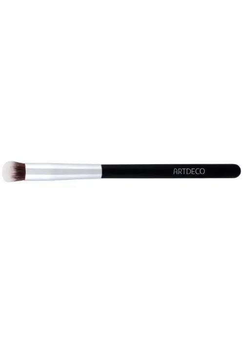 Artdeco Concealer And Camouflage Brush Premium Quality