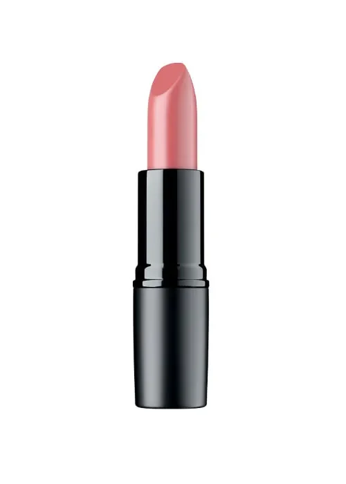 Artdeco Perfect Mat Lipstick 165 Rosy Kiss