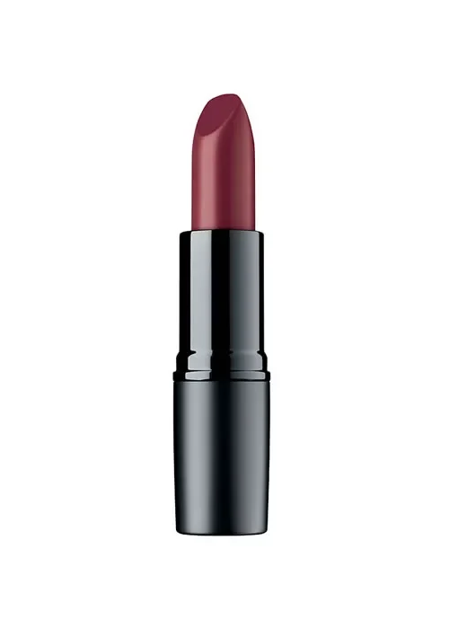 Artdeco Perfect Mat Lipstick 134 Dark Hibiscus 4g