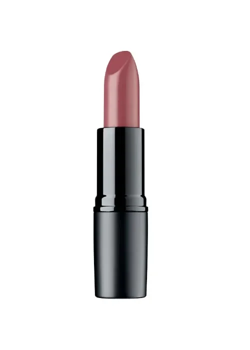 Artdeco Perfect Mat Lipstick 179 Indian Rose