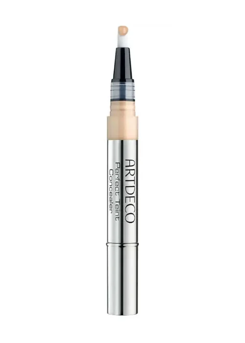 Artdeco Perfect Teint Concealer 19 Light Beige 2ml